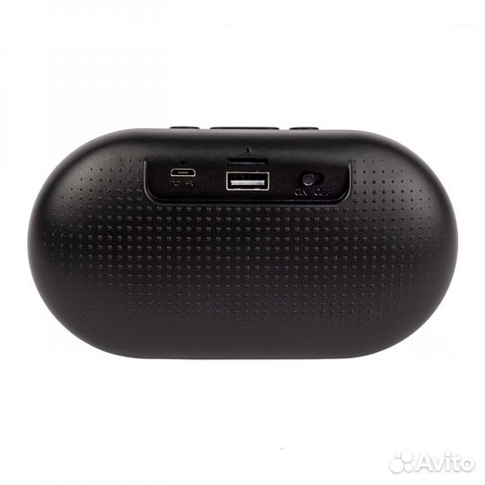 Беспроводная колонка hiper H-OS2