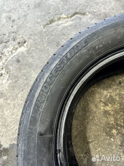 Bridgestone Turanza T001 195/60 R15 88V