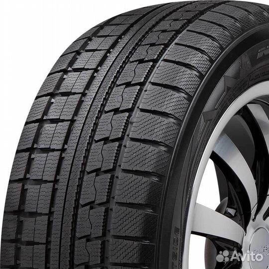 Nitto NT90W 265/60 R18 114Q