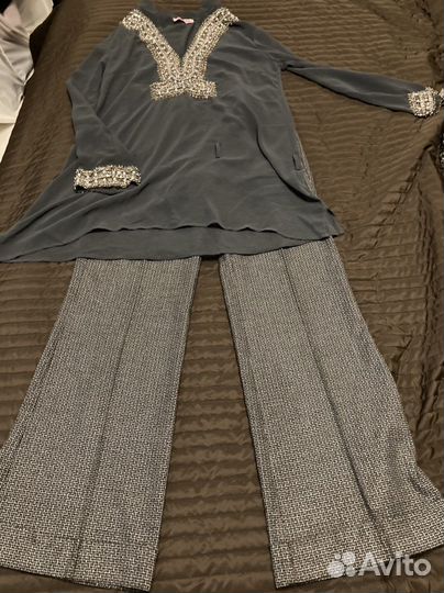 Юбки,брюки,платья Италия-Франция