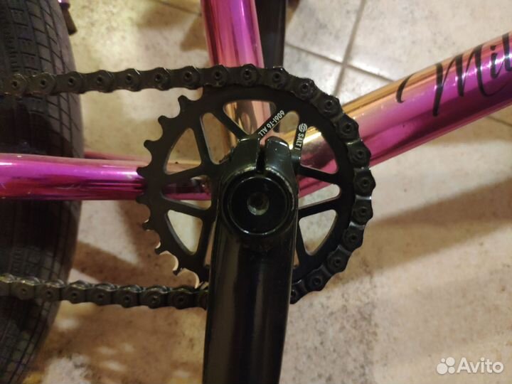 Tech Теam millеniuм бмх торг уместен