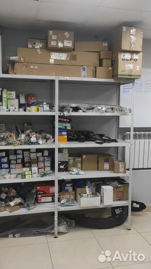 Диск тормозной передний Дженесис G80