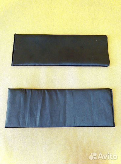 Камербанды Назгул