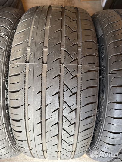 Arivo Ultra ARZ4 235/45 R17 97W