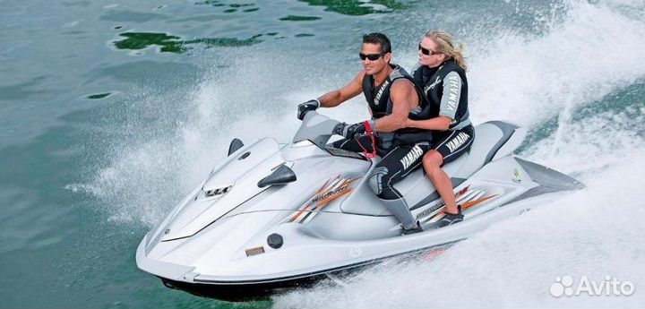 Прокат Гидроциклов. Вейксёрф. Сапборд. Экскурсии