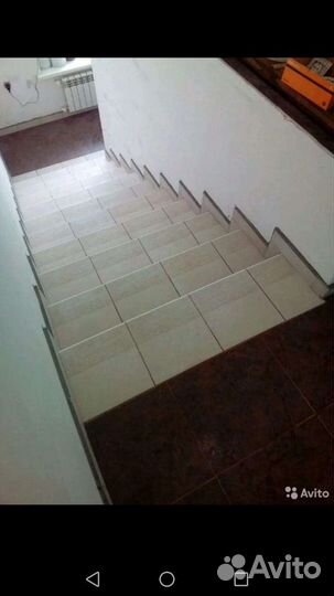 Мастер плиточник универсал