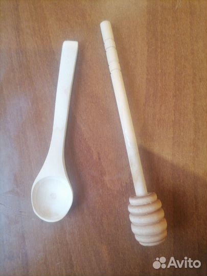 Хохлома СССР от