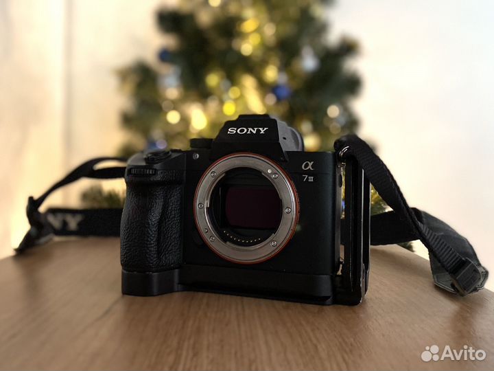 Аренда/продажа фототехники