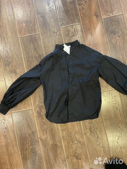 Женская одежда пакетом 40 42