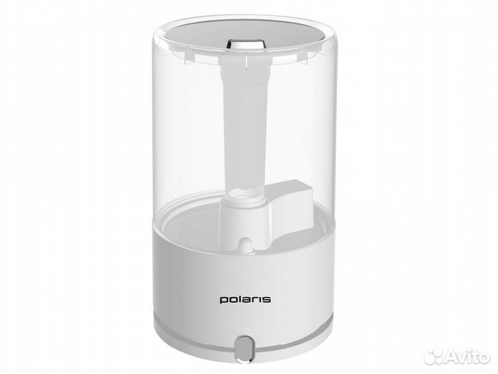 Увлажнитель воздуха Polaris PUH 7605 TF, новый