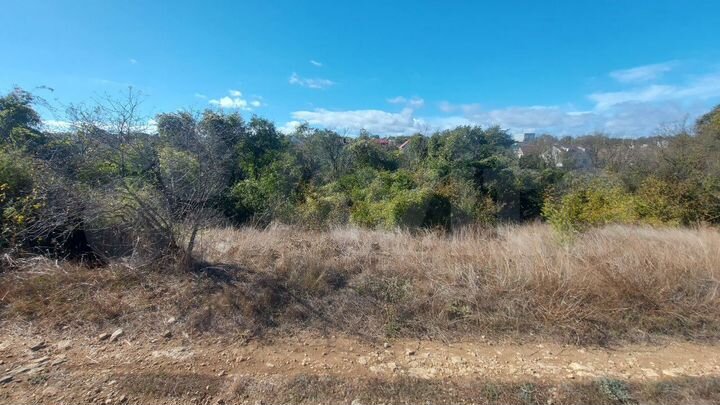 Участок 12 сот. (СНТ, ДНП)