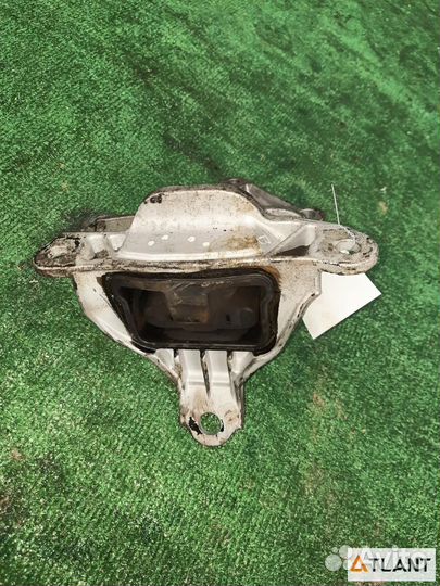 Подушка двигателя передний левый honda civic