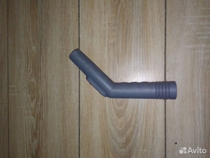 Насадки для пылесоса кирби