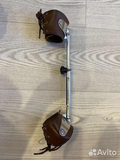 Щина виленского