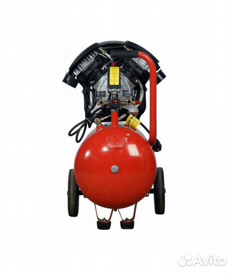 Аренда компрессора воздушного 24 и 50 литров