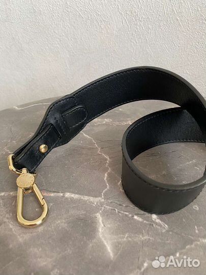 Плечевой ремень для сумки Furla и Tous оригинал