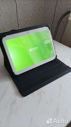 Планшет BDF