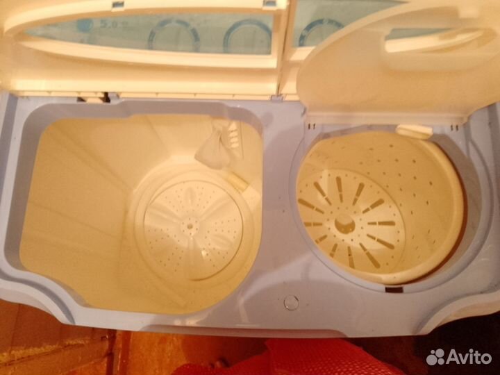 Стиральная машина бу