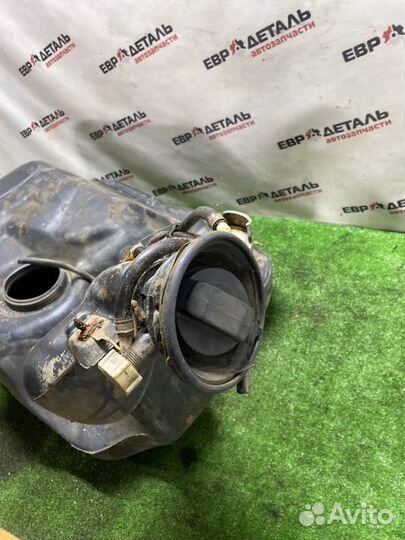 Бак топливный Volkswagen Passat B4 универсал 2.0