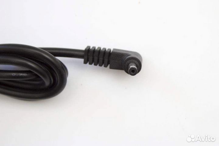 Зарядное устройство для ноутбука Asus 19V 3.42A (6