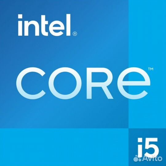 Процессор Intel Core i5-10400 471102