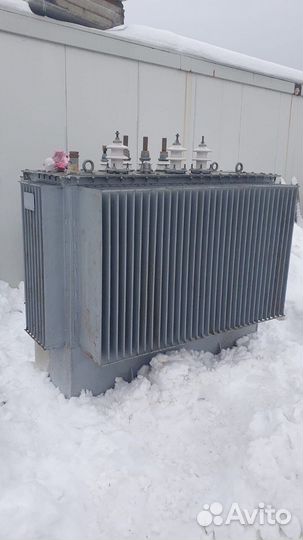 Трансформаторы тсл