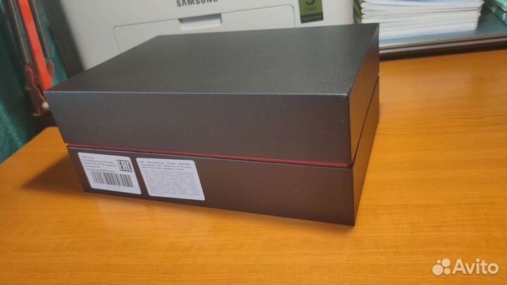 Навигатор Pioneer 9