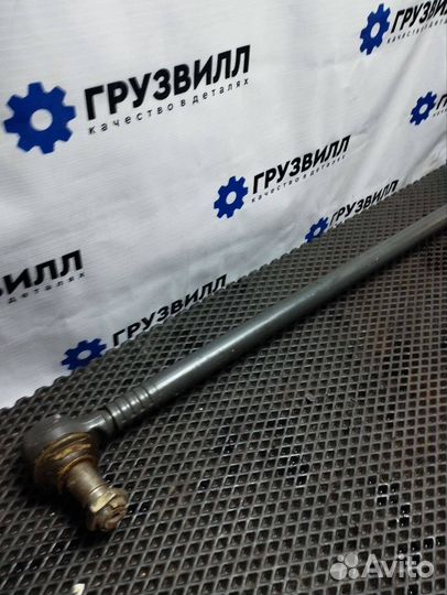 Тяга рулевая Renault T 5010557423