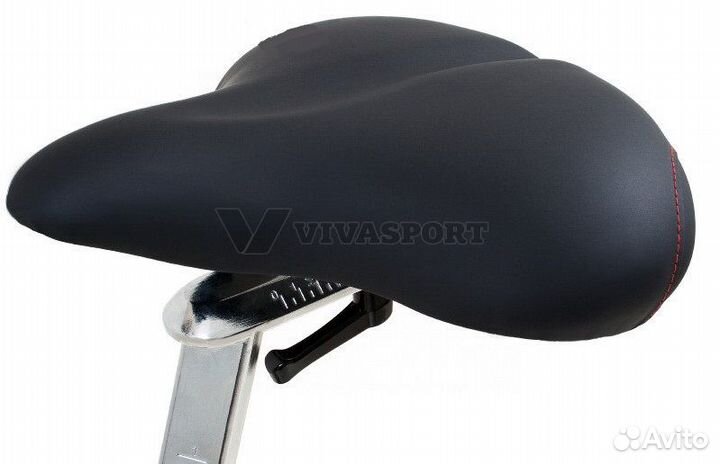 Велоэргометр Sportop B870P+