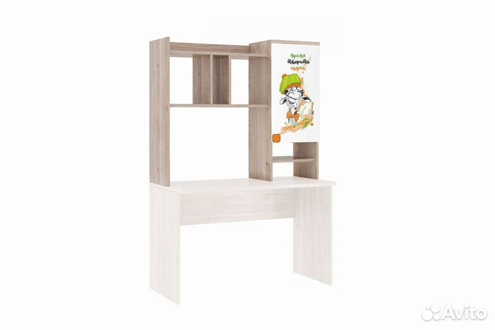 Зоо Надстройка для стола