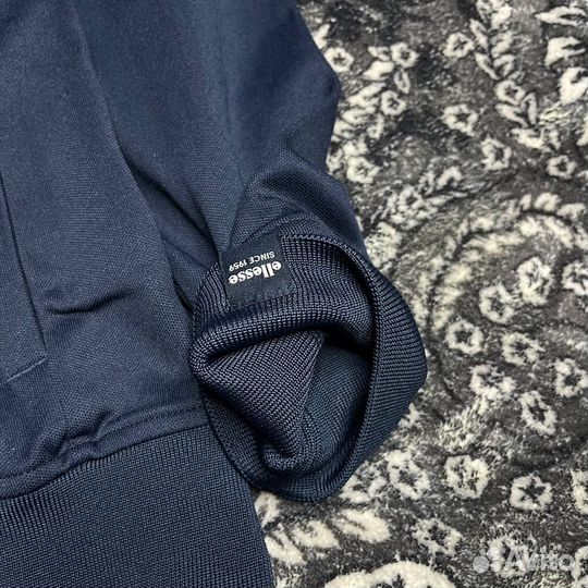 Олимпийка Ellesse Caprini Оригинал