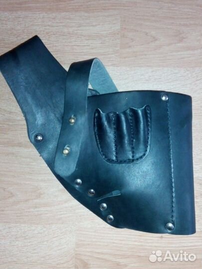 Куртки кмф м-65 ; Авиатор;Кобура кожа новая