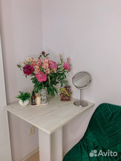 Чехол на стул