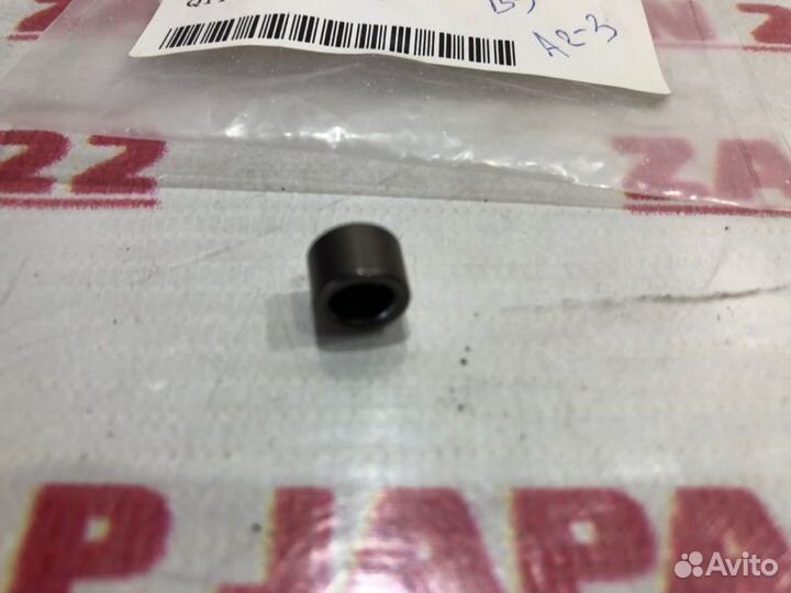 Шайба регулировочная клапана Subaru