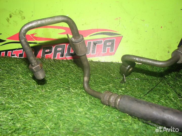 Шланг гидроусилителя mazda BHA3P,BHA3S,BHA5P,BHA5S