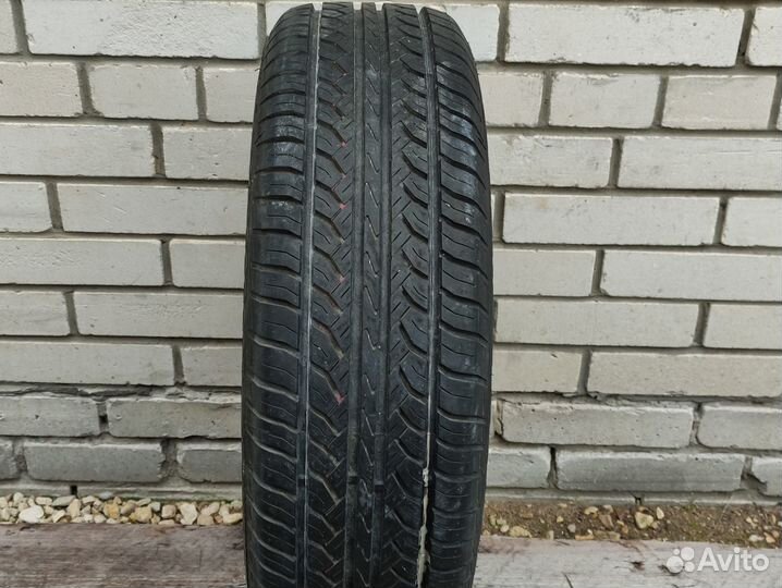 КАМА Кама-Евро-236 185/65 R14 86H