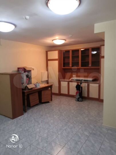 Свободного назначения, 250 м²