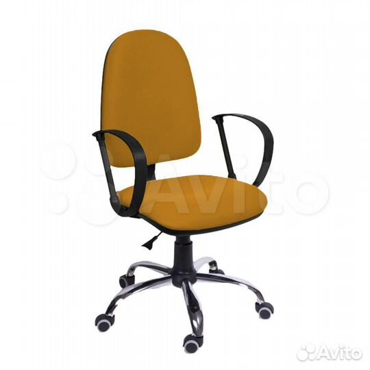 Детские компьютерные кресла