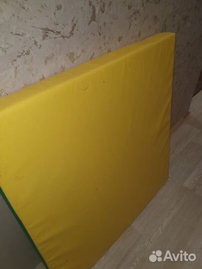 Детская шведская стенка