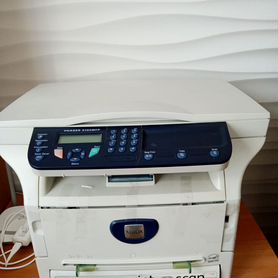 Принтер лазерный мфу hp
