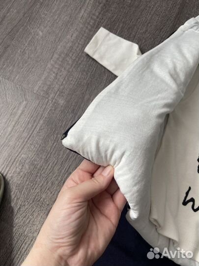 Костюм тройка для мальчика