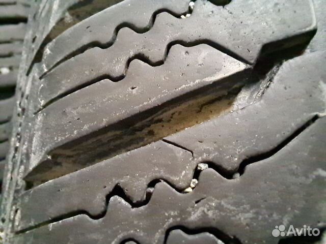 Matador MP 55 Sibir 195/55 R16 21H