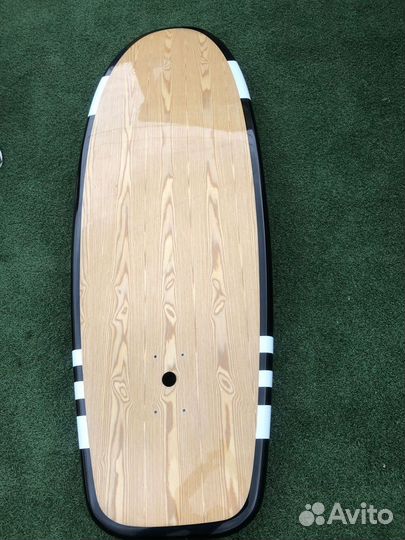 Электрофойл-гидрофойл,Efoil. В наличии 6kW 48v