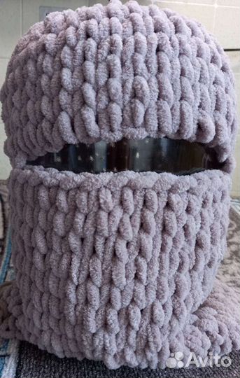 Балаклавы,снуды,шапки