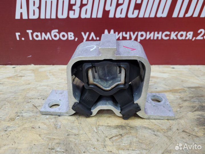 Опора двигателя LADA X-Ray