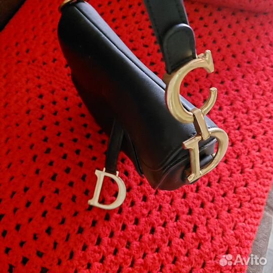 Сумка. Италия