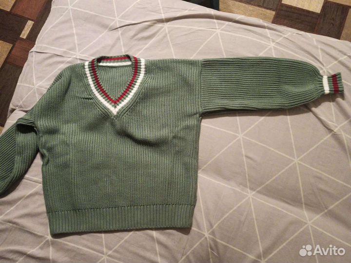 Джемпер женский новый OneSize