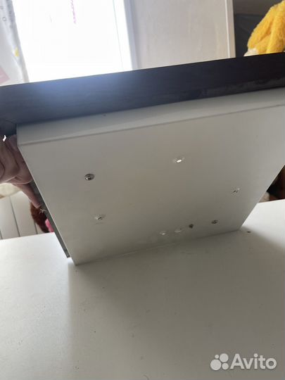 Люстра потолочная