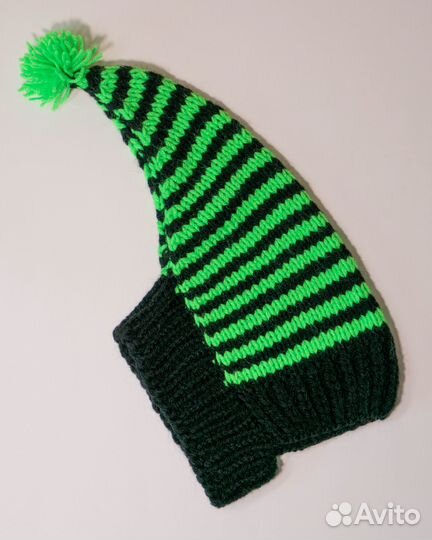 Шапки для собак и кошек