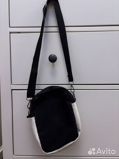 Сумка женская через плечо